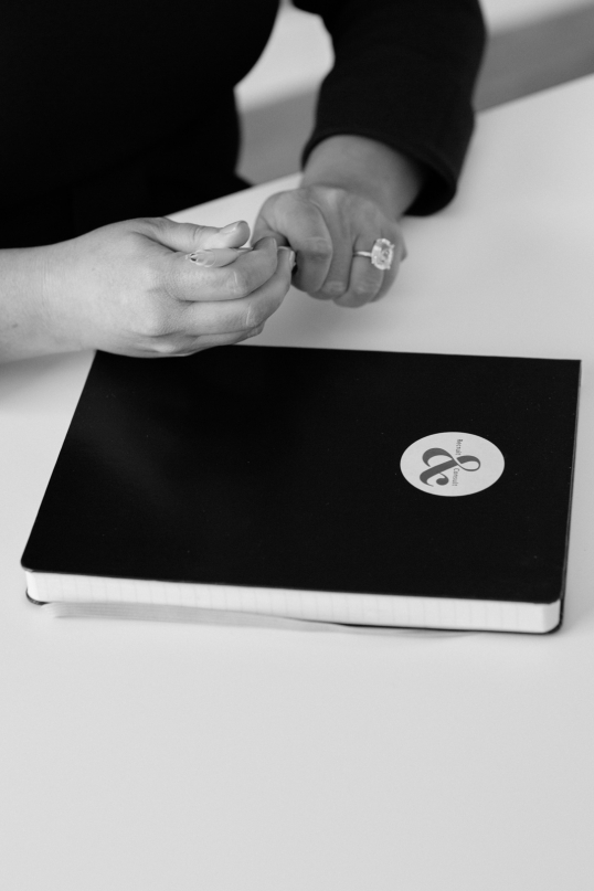 Recruit & Consult Connecting the best real estate and property professionals