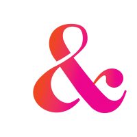 Recruit & Consult Logo