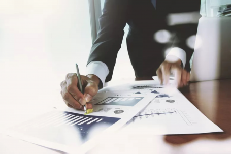 Trusting your recruiter as a Candidate