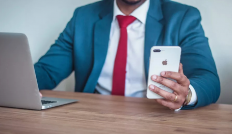 Post interview follow up