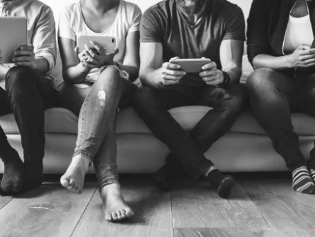 Retention and recruitment planning