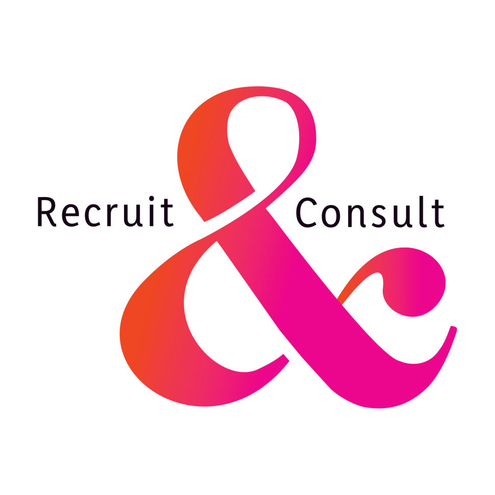 Recruit & Consult Connecting the best real estate and property professionals