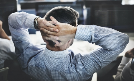 Commission splits, do they matter?