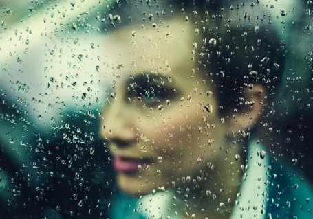 Why you didn’t get the job