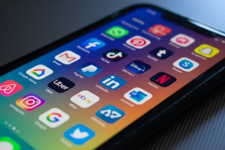 Tips to improve your LinkedIn profile&nbsp;