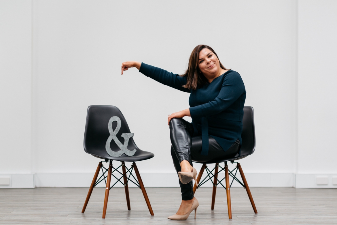 Recruit & Consult Connecting the best real estate and property professionals