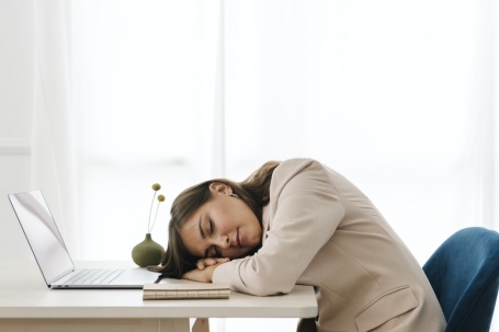 How to avoid employee burnout&nbsp;