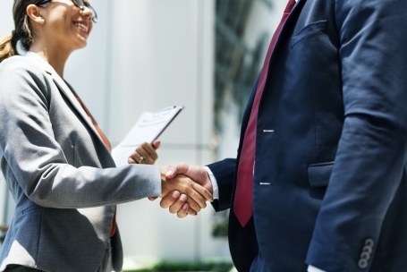 Employers - are you winning or deterring candidates?&nbsp;