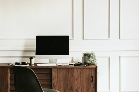 Working Remotely? Tools, Technology and Tips