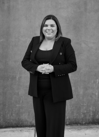 Recruit & Consult Connecting the best real estate and property professionals