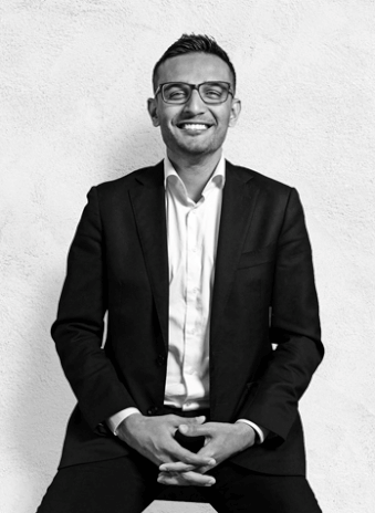 Recruit & Consult Connecting the best real estate and property professionals