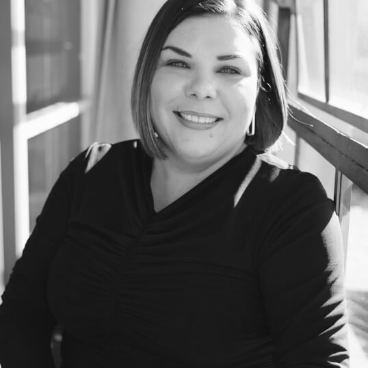 <span class="highlighttext">Carlie Barnet</span>