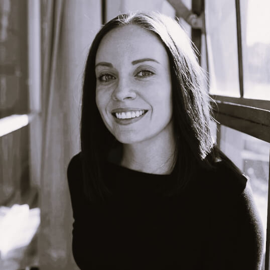 <span class="highlighttext">Annaliese Mitchell</span>