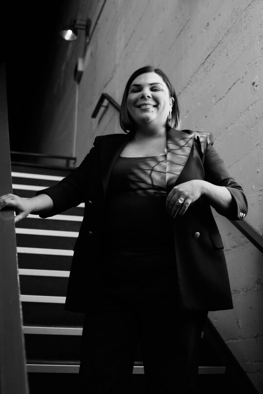 Recruit & Consult Connecting the best real estate and property professionals