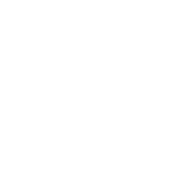 <div>0450 668 223</div>
