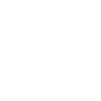 <div>Email Us</div>