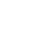 <div>Follow us</div>