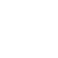 <div>Job Alerts</div>
