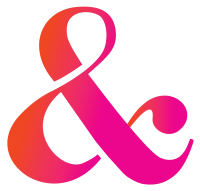 Recruit & Consult Logo