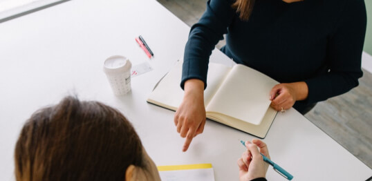 <font color="#e7452c"><b>How to get into real estate in NSW: A practical guide to starting your career</b></font>