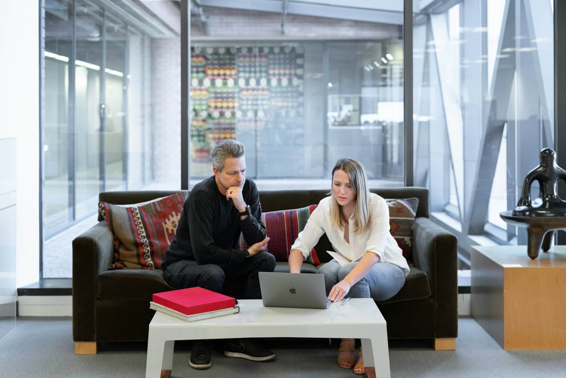 How to get into real estate in NSW: A practical guide to starting your career