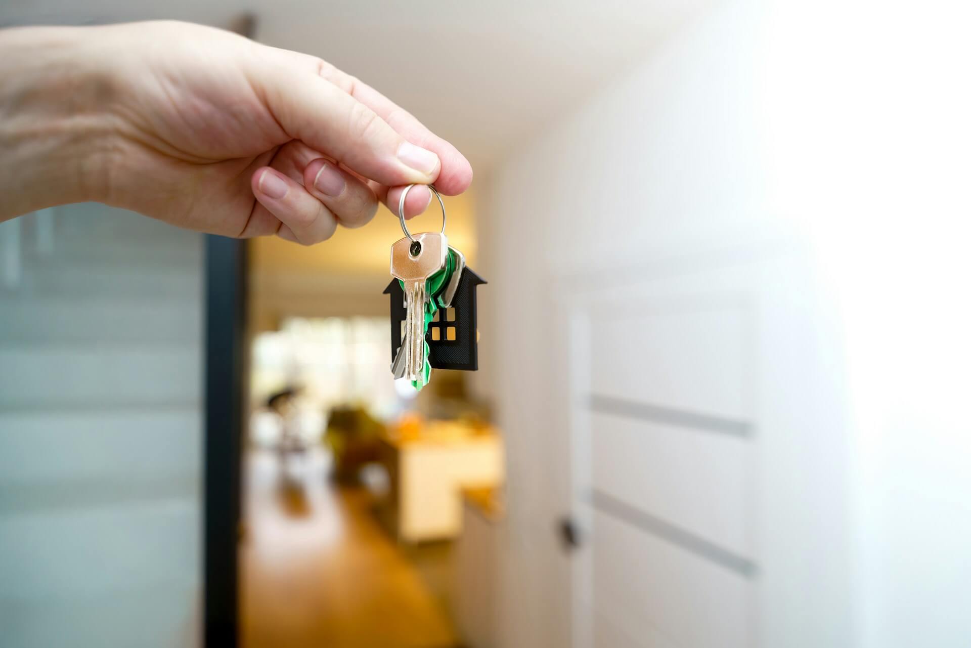 Recruit & Consult Connecting the best real estate and property professionals