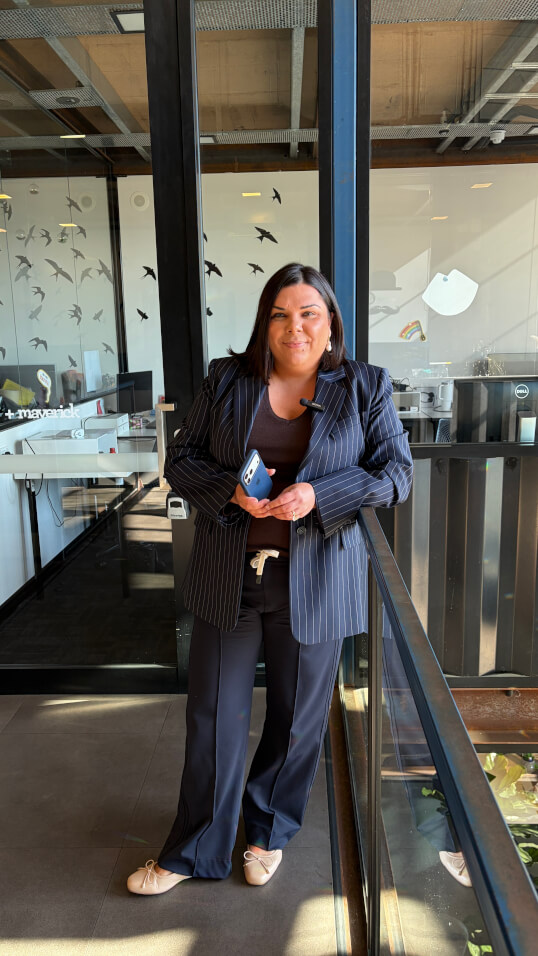 Recruit & Consult Connecting the best real estate and property professionals