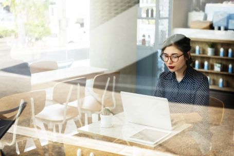 What to prepare when looking for a new job